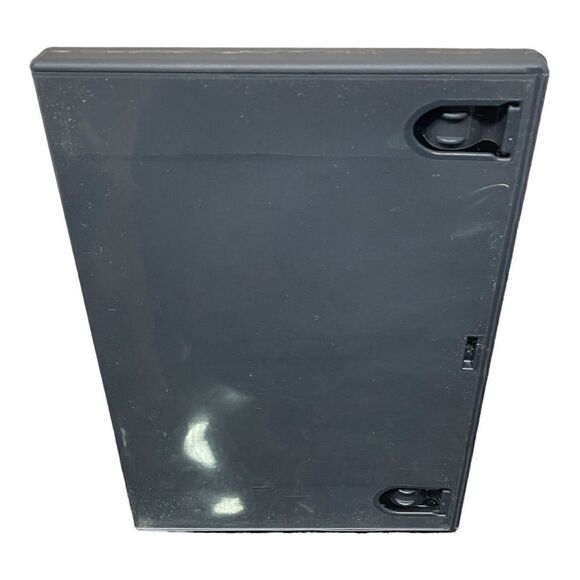 HIDDEN Mysteries: Salem Secrets Witch Trials of 1692 2010 PC Video Game - Picture 11 of 14